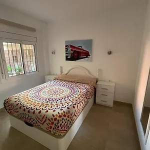 Piso A 150 Mts De La Playa Con Espectacular Terraza Y Wifi Appartement Tossa de Mar