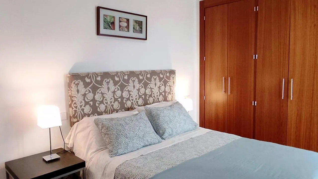 Selecta Elegante Apartamento Con Patio En Centro Historico location